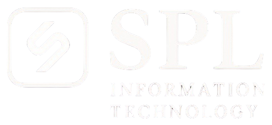 SPLIT Logo