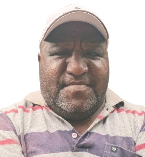 Stanley Akel Avatar